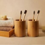 The Growing Importance of Biodegradable Products in Today’s World
