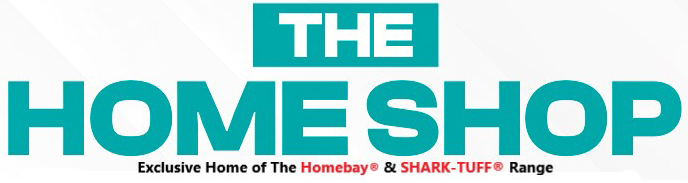 The Home Shop