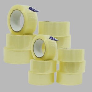 Packaging Products